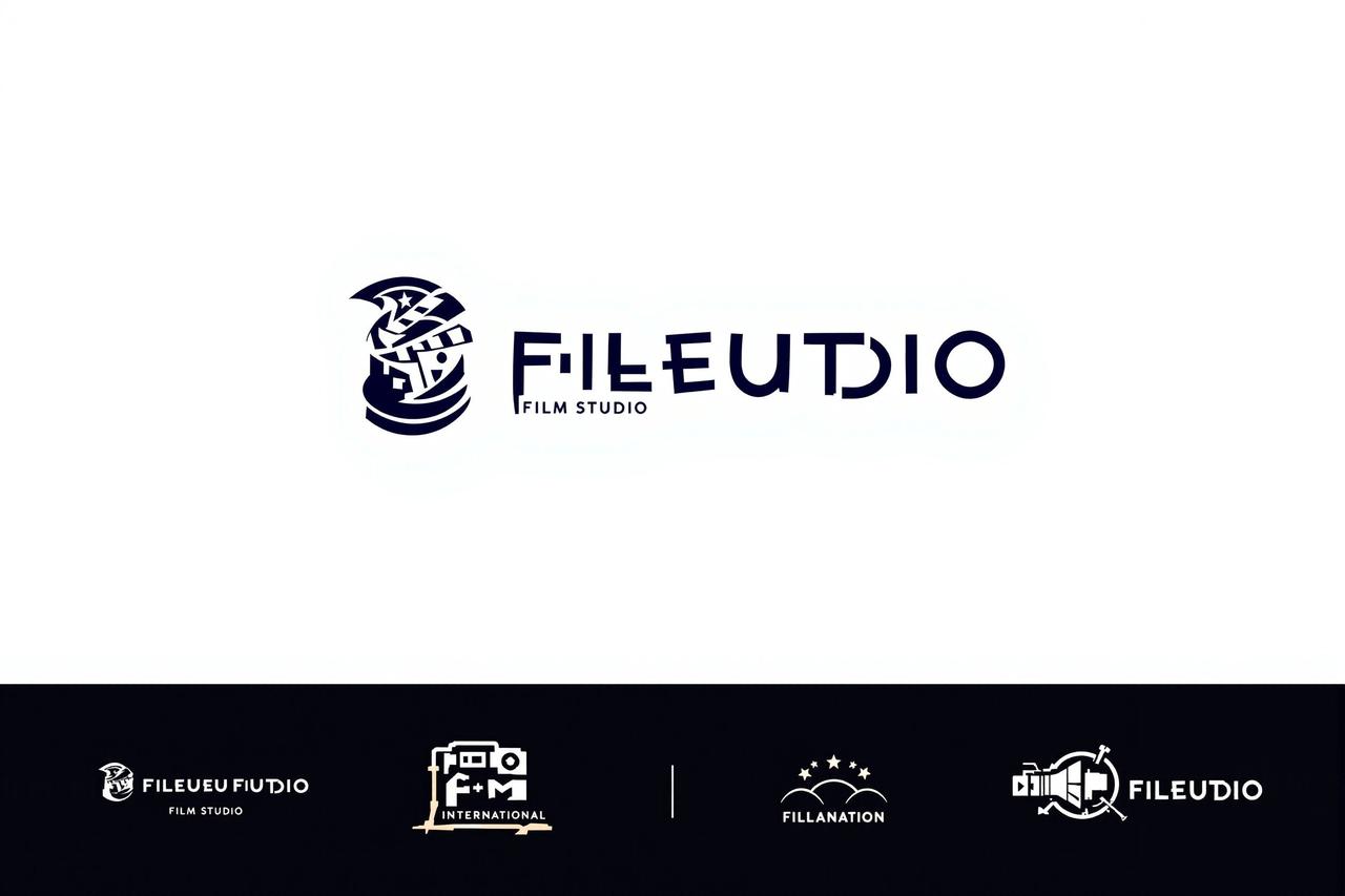 索尼影视 - 四虎影视合作伙伴