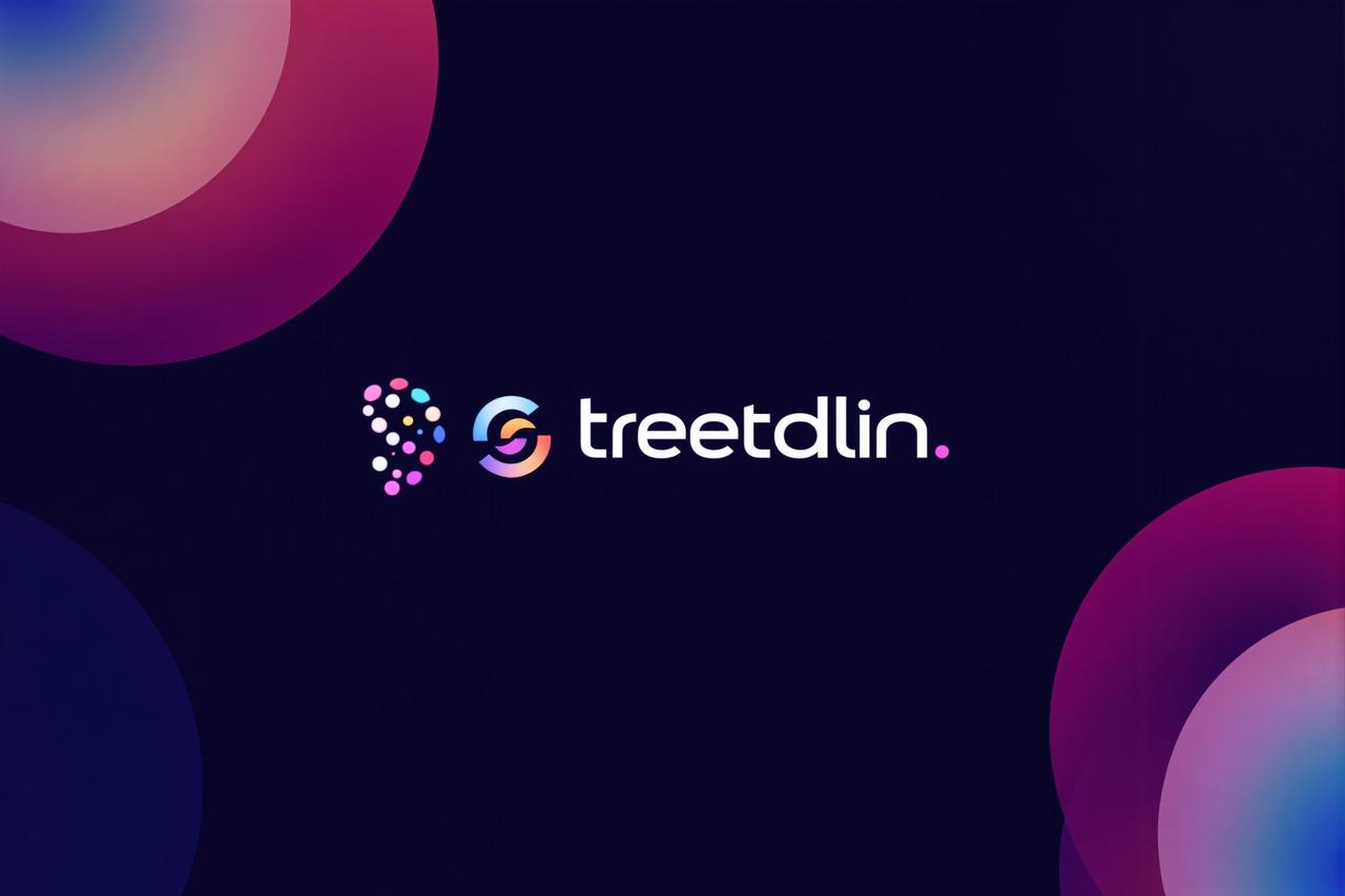 Netflix中国 - 四虎影视合作伙伴